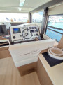 Cranchi Yachts - Cranchi Eco Trawler 43