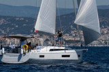 Thumbnail - Beneteau Oceanis 40.1