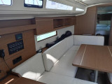 Beneteau - Beneteau Oceanis 40.1