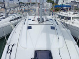 Beneteau - Beneteau Oceanis 40.1