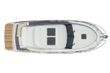 Beneteau - Beneteau Antares 30 S