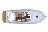 Beneteau - Beneteau Antares 30 S