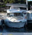 Beneteau - Beneteau Antares 30 S