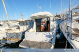 Beneteau - Beneteau Antares 30 S