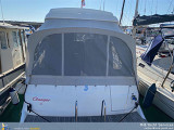 Beneteau - Beneteau Antares 30 S