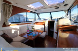 Beneteau - Beneteau Antares 30 S