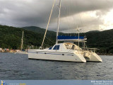 Alliaura Marine - Alliaura Privilege 37