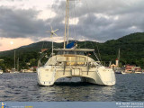 Alliaura Marine - Alliaura Privilege 37