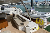 Fountaine Pajot - Fountaine Pajot Alegria 67