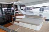 Fountaine Pajot - Fountaine Pajot Alegria 67