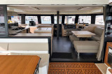 Fountaine Pajot - Fountaine Pajot Alegria 67