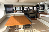 Fountaine Pajot - Fountaine Pajot Alegria 67