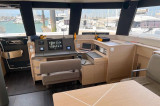 Fountaine Pajot - Fountaine Pajot Alegria 67