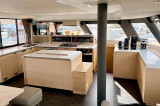 Fountaine Pajot - Fountaine Pajot Alegria 67