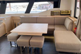 Fountaine Pajot - Fountaine Pajot Alegria 67