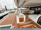 Fountaine Pajot - Fountaine Pajot Alegria 67