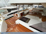 Fountaine Pajot - Fountaine Pajot Alegria 67