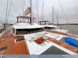 Fountaine Pajot - Fountaine Pajot Alegria 67