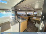 Fountaine Pajot - Fountaine Pajot Helia 44