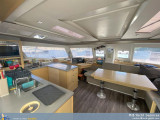 Fountaine Pajot - Fountaine Pajot Helia 44