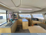 Fountaine Pajot - Fountaine Pajot Helia 44