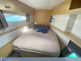 Fountaine Pajot - Fountaine Pajot Helia 44