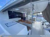 Fountaine Pajot - Fountaine Pajot Helia 44