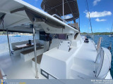 Fountaine Pajot - Fountaine Pajot Helia 44