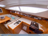 Jeanneau - Jeanneau Sun Odyssey 50 DS