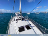 Jeanneau - Jeanneau Sun Odyssey 50 DS