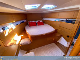 Jeanneau - Jeanneau Sun Odyssey 50 DS