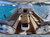 Jeanneau - Jeanneau Sun Odyssey 50 DS