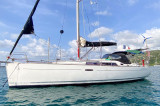 Beneteau - Bénéteau Océanis 37