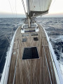 Dufour Yachts - Dufour 56