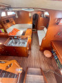 Amel Yachts - Amel Mango 52