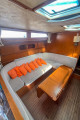 Amel Yachts - Amel Mango 52