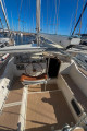 Amel Yachts - Amel Mango 52