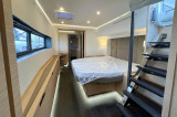  - Fountain Pajot Power 67