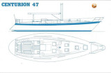 Wauquiez - Wauquiez Centurion 47