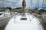 Beneteau - Bénéteau Océanis 37