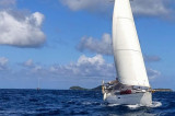 Beneteau - Bénéteau Océanis 37