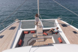 Fountaine Pajot - Fountaine Pajot Samana 59