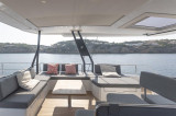 Fountaine Pajot - Fountaine Pajot Samana 59