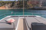 Fountaine Pajot - Fountaine Pajot Samana 59