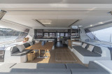 Fountaine Pajot - Fountaine Pajot Samana 59