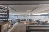 Fountaine Pajot - Fountaine Pajot Samana 59