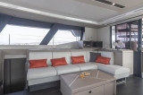 Fountaine Pajot - Fountaine Pajot Samana 59