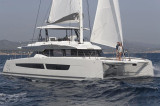 Fountaine Pajot - Fountaine Pajot Samana 59