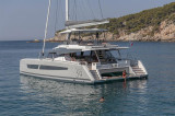 Fountaine Pajot - Fountaine Pajot Samana 59