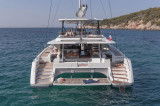 Fountaine Pajot - Fountaine Pajot Samana 59